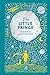 The Little Prince: Puffin Clothbound Classics