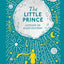 The Little Prince: Puffin Clothbound Classics