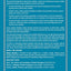 Stretch Blow Molding (Plastics Design Library)