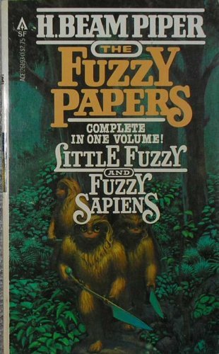 Fuzzy Papers/dual