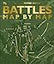 Battles Map by Map