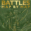 Battles Map by Map