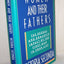 Women and Their Fathers