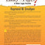 The Lady or the Tiger?: and Other Logic Puzzles (Dover Recreational Math)