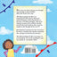 The Meteorologist In Me: Have you ever had a dream you thought was too big to share-boldly? Well, this book is for you! The Meteorologist In Me is an ... a big dream- to become a TV Meteorologist!
