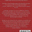 Enough: True Measures of Money, Business, and Life by Bogle
