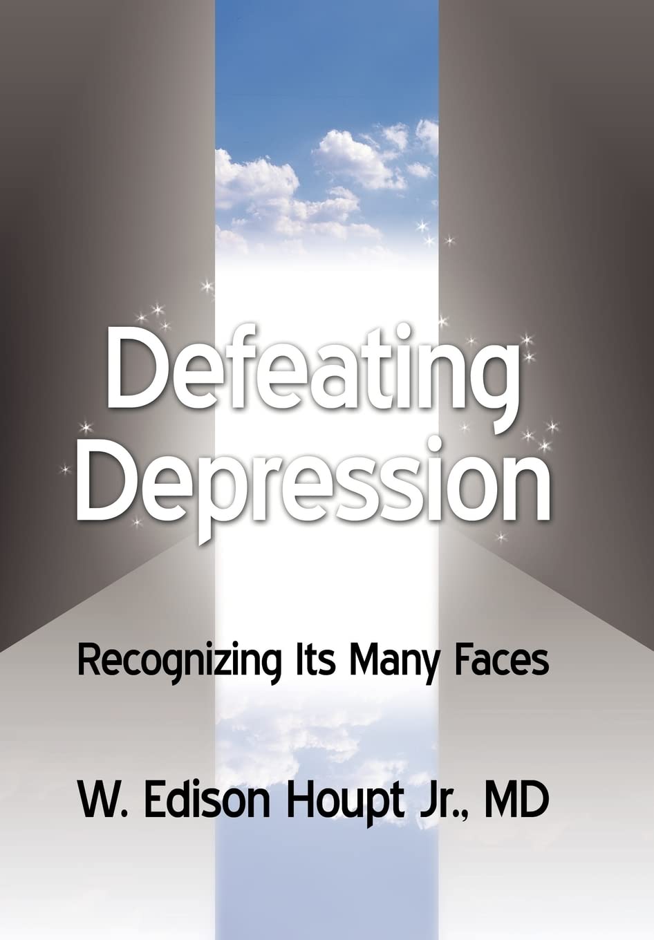 Defeating Depression: Recognizing Its Many Faces