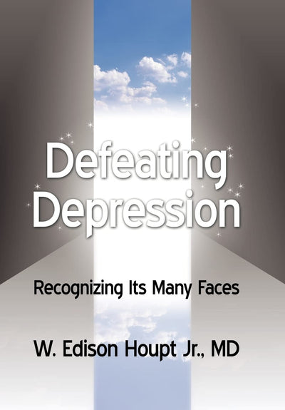 Defeating Depression: Recognizing Its Many Faces