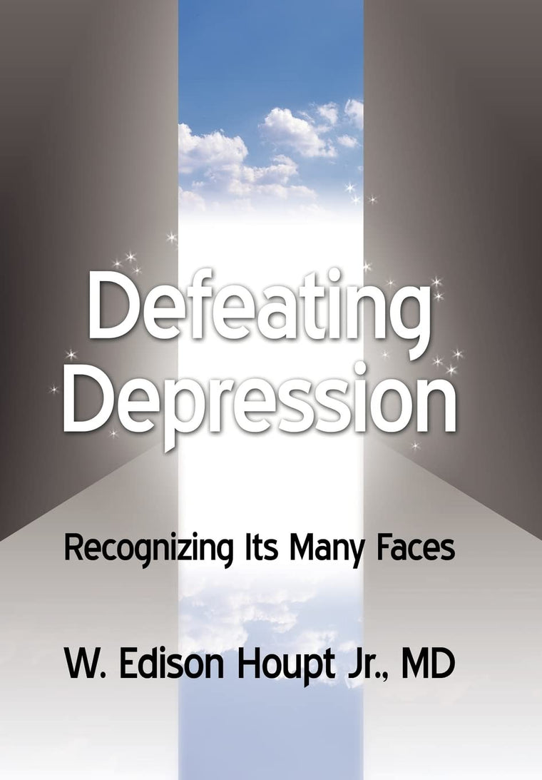 Defeating Depression: Recognizing Its Many Faces