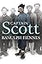 Captain Scott