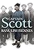 Captain Scott