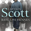 Captain Scott