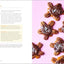 Candy Making for Beginners: Easy Recipes for Homemade Caramels, Gummies, Lollipops and More