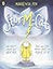 Storm-Cat: A first-time feelings picture book