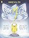 Storm-Cat: A first-time feelings picture book