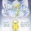 Storm-Cat: A first-time feelings picture book
