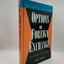 Options on Foreign Exchange (Wiley Series in Financial Engineering)
