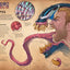 Marvel Anatomy: A Scientific Study of the Superhuman