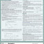 Operations Management QuickStudy Laminated Reference Guide (QuickStudy Business)