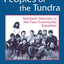 Peoples of the Tundra: Northern Siberians in the Post-Commun