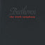 Beethoven: The Ninth Symphony (Revised Edition)