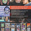Stitching Stolen Lives: Amplifying Voices, Empowering Youth & Building Empathy Through Quilts