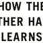 How The Other Half Learns: Equality, excellence, and the battle over school choice