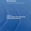 Legitimacy and Urban Governance (Routledge Studies in Governance and Public Policy)