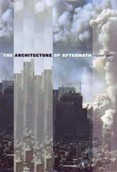 The Architecture of Aftermath