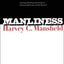 Manliness