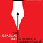 The Gradual Art of School Improvement: A Practical Guide