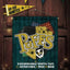 Puffs (One Act Edition for Young Wizards)