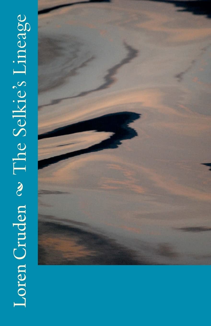 The Selkie's Lineage