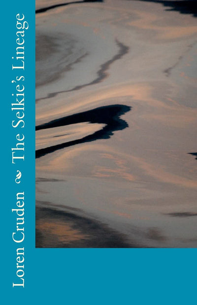 The Selkie's Lineage