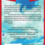 The Peace War (Peace War, 1) by Vernor Vinge