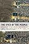 The Eyes of the People: Democracy in an Age of Spectatorship
