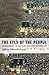 The Eyes of the People: Democracy in an Age of Spectatorship