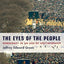 The Eyes of the People: Democracy in an Age of Spectatorship