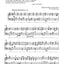 Praise Suite -- We Worship You: As the Deer / The Heart of Worship / You're Worthy of My Praise (Sacred Performer Worship Suites: Praise Suites)