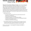 Mapping The Social Landscape: Readings In Sociology