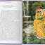 The Fairy Tales of the Brothers Grimm