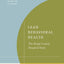 Lean Behavioral Health: The Kings County Hospital Story