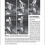 Strength Training for Football (Strength Training for Sport)
