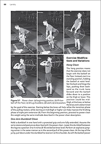 Strength Training for Football (Strength Training for Sport)