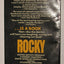 Rocky