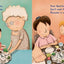 Passover Is Coming! (Very First Board Books)