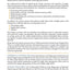 Fundamentals of Supply Chain Theory by Snyder, Lawrence V.