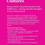 HBR's 10 Must Reads on Managing Across Cultures (with featured article "Cultural Intelligence" by P. Christopher Earley and Elaine Mosakowski)