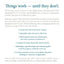 Unschooling Rules: 55 Ways to Unlearn What We Know About Schools and Rediscover Education