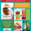 Weelicious: 140 Fast, Fresh, and Easy Recipes (Weelicious Series, 1)